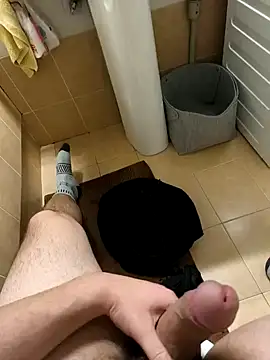 onbifeet online show from February 2025 09:46:02 PM