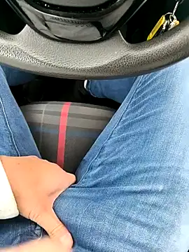 onbifeet online show from February 2025 09:17:02 AM