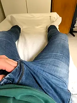 onbifeet online show from February 2025 01:17:02 PM