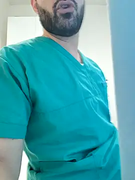 onbifeet online show from March 2025 11:14:02 AM