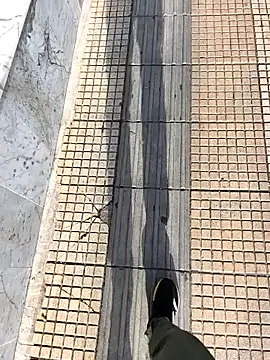 onbifeet online show from January 2026 01:15:02 PM