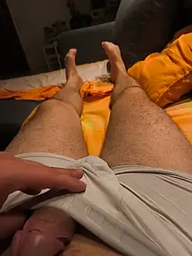 Snapshot of onbifeet chatting on July 2026 09:49:02 PM onbifeet online show from July 2026 09:49:02 PM