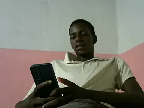 Bigras0011 online show from December 2024 03:26:01 AM