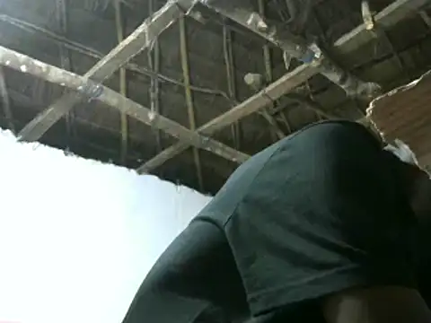 Bigras0011 online show from January 2025 02:38:01 AM