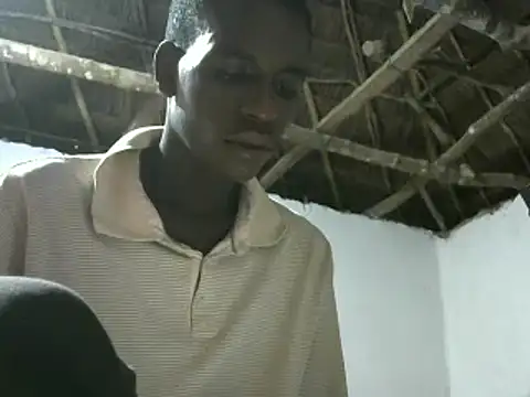 Bigras0011 online show from January 2025 02:54:01 AM