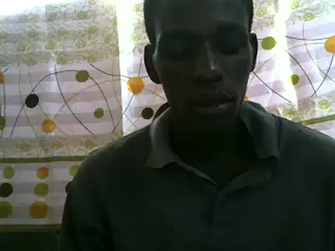 Bigras0011 online show from February 2025 06:24:01 AM