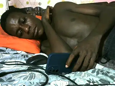 Bigras0011 online show from February 2025 12:54:01 AM