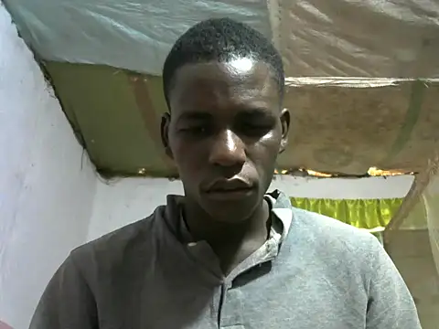 Bigras0011 online show from September 2025 04:37:02 AM