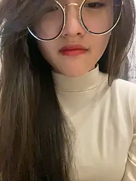 Krixxi22 online show from January 2025 03:34:02 PM