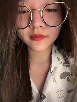 Krixxi22 online show from September 2025 02:16:02 PM