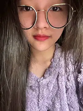 Krixxi22 online show from February 2026 02:33:01 PM