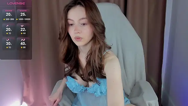 Snapshot of winter__sun chatting on March 2025 07:20:02 AM winter sun online show from March 2025 07:20:02 AM