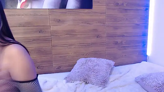 Snapshot of Ashlyeegray chatting on December 2024 09:06:02 AM Ashlyeegray online show from December 2024 09:06:02 AM