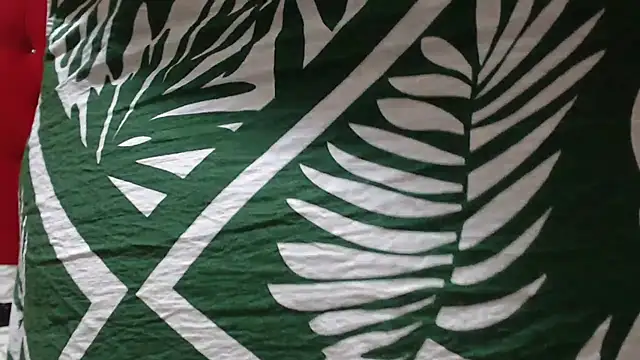 MIGHTYASSS online show from October 2025 06:10:02 AM