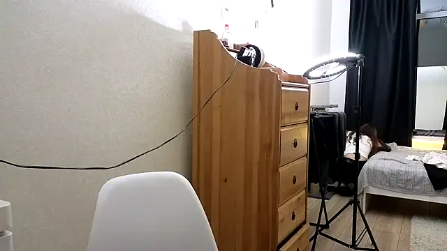 vse horosho online show from November 2025 05:59:01 PM