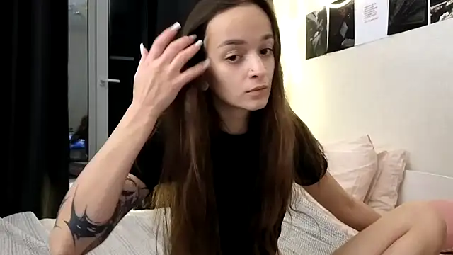 vse horosho online show from November 2025 04:52:01 PM