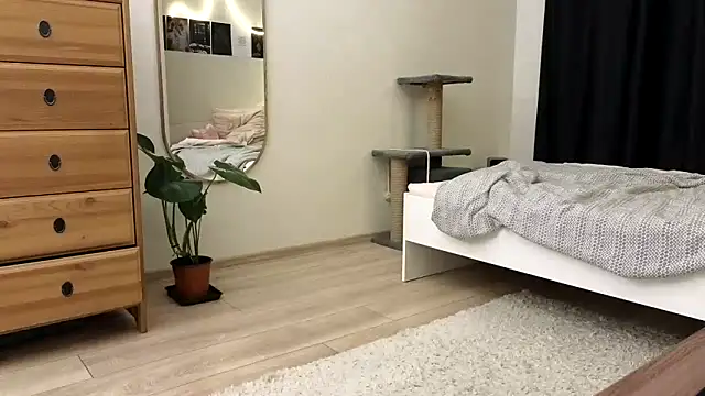 vse horosho online show from November 2025 05:11:01 PM