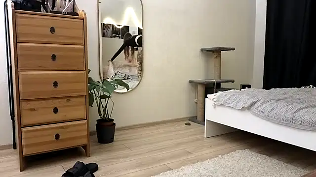 vse horosho online show from November 2025 03:19:02 PM