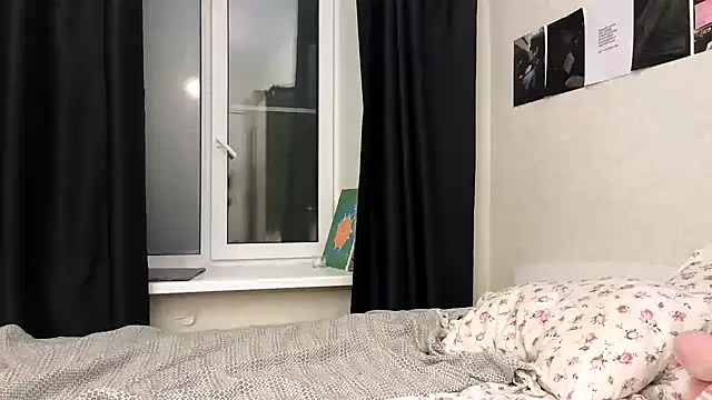 vse horosho online show from January 2026 06:32:02 PM