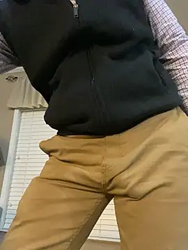 Snapshot of Realybigdill chatting on November 2025 01:08:01 AM Realybigdill online show from November 2025 01:08:01 AM