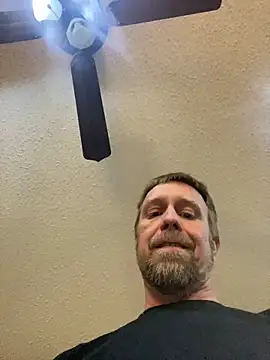 Snapshot of Realybigdill chatting on November 2025 12:22:01 AM Realybigdill online show from November 2025 12:22:01 AM