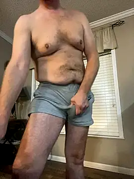 Snapshot of Realybigdill chatting on November 2025 06:13:01 AM Realybigdill online show from November 2025 06:13:01 AM