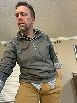 Snapshot of Realybigdill chatting on November 2025 12:24:01 AM Realybigdill online show from November 2025 12:24:01 AM