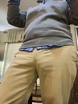 Snapshot of Realybigdill chatting on December 2025 02:49:01 AM Realybigdill online show from December 2025 02:49:01 AM