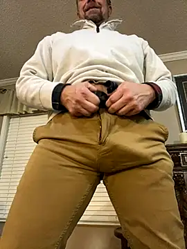 Snapshot of Realybigdill chatting on December 2025 07:04:02 AM Realybigdill online show from December 2025 07:04:02 AM