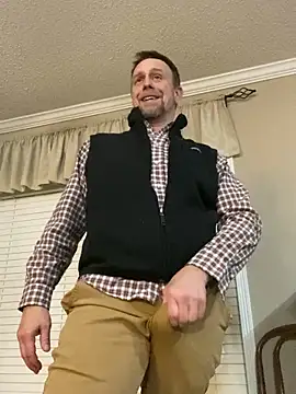 Snapshot of Realybigdill chatting on December 2025 11:45:01 PM Realybigdill online show from December 2025 11:45:01 PM