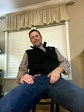 Snapshot of Realybigdill chatting on December 2025 11:56:01 PM Realybigdill online show from December 2025 11:56:01 PM