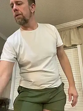 Snapshot of Realybigdill chatting on January 2026 03:42:02 AM Realybigdill online show from January 2026 03:42:02 AM