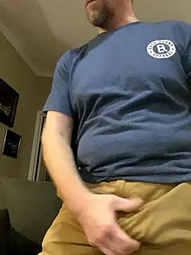 Snapshot of Realybigdill chatting on January 2026 02:47:02 AM Realybigdill online show from January 2026 02:47:02 AM