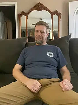 Snapshot of Realybigdill chatting on January 2026 07:26:01 PM Realybigdill online show from January 2026 07:26:01 PM