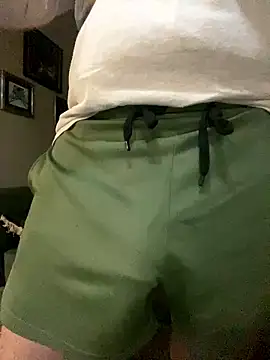 Snapshot of Realybigdill chatting on January 2026 03:44:02 AM Realybigdill online show from January 2026 03:44:02 AM