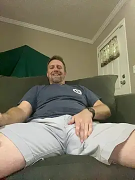 Snapshot of Realybigdill chatting on July 2026 02:49:02 AM Realybigdill online show from July 2026 02:49:02 AM