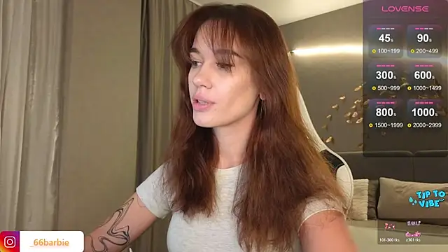 BBabyShark online show from December 2025 09:25:01 AM