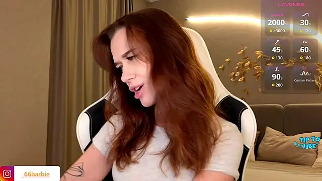 BBabyShark online show from January 2026 02:16:01 AM