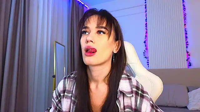 BBabyShark online show from March 2026 02:28:02 AM