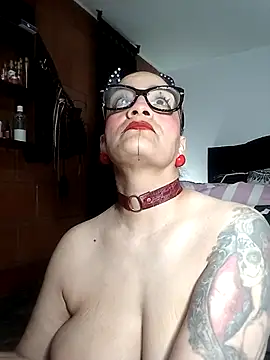 Snapshot of Taylor-hardcore chatting on May 2026 01:47:02 AM Taylor-hardcore online show from May 2026 01:47:02 AM
