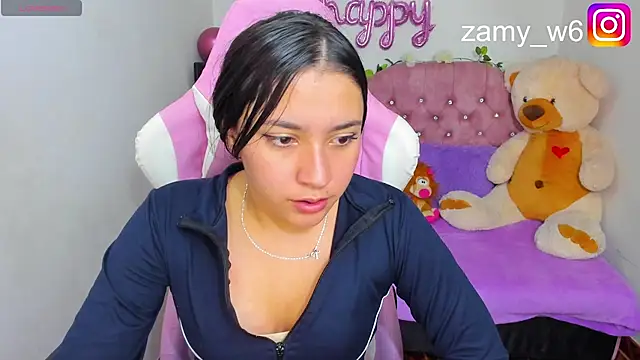 karla cute01 online show from March 2026 05:02:02 AM