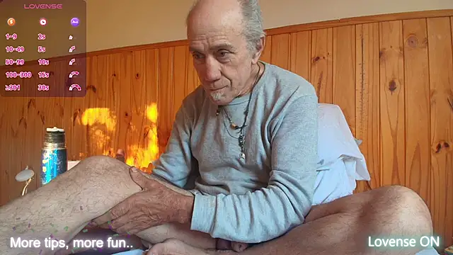 papifacu online show from January 2026 11:13:01 AM