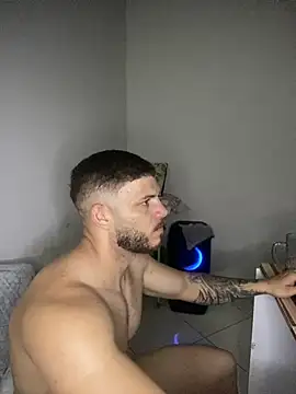 Dedel199 online show from January 2026 03:30:02 AM