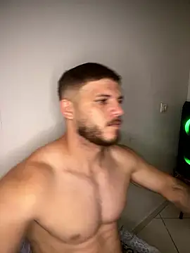 Dedel199 online show from January 2026 03:36:02 PM