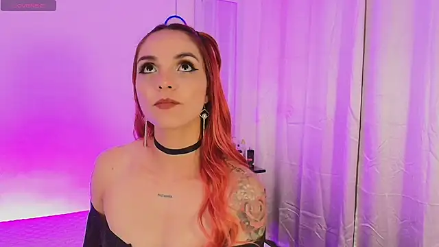 MeganLorensx online show from March 2025 10:06:02 PM