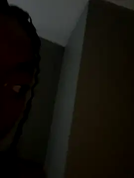 zaraadoll online show from September 2025 12:21:02 PM