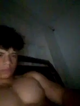 Snapshot of conejoSex_69 chatting on September 2025 04:55:02 AM conejoSex 69 online show from September 2025 04:55:02 AM