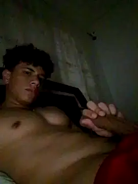 Snapshot of conejoSex_69 chatting on October 2025 04:31:02 AM conejoSex 69 online show from October 2025 04:31:02 AM