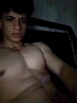 Snapshot of conejoSex_69 chatting on October 2025 04:37:02 AM conejoSex 69 online show from October 2025 04:37:02 AM