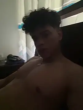 conejoSex 69 online show from November 2025 08:19:01 PM